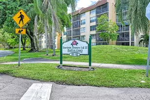 7200 Radice Ct, Lauderhill, FL 33319 - Photo 15