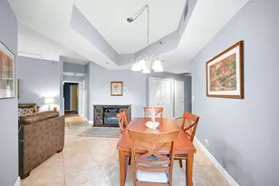 7200 Radice Ct, Lauderhill, FL 33319 - Photo 17