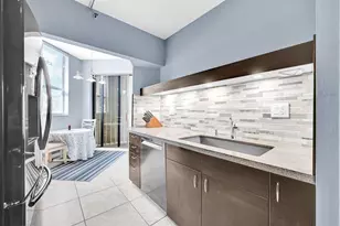 7200 Radice Ct, Lauderhill, FL 33319 - Photo 21