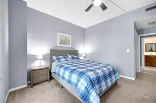 7200 Radice Ct, Lauderhill, FL 33319 - Photo 47