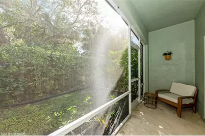 4466  Leo Lane, Riviera Beach, FL 33410 - Photo 15