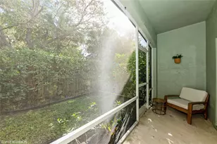 4466 Leo Ln, Riviera Beach, FL 33410 - Photo 15