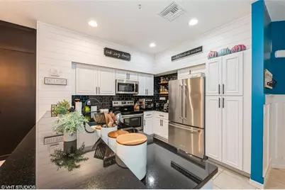 4466  Leo Lane, Riviera Beach, FL 33410 - Photo 3