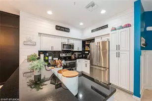 4466 Leo Ln, Riviera Beach, FL 33410 - Photo 3