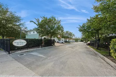 4466  Leo Lane, Riviera Beach, FL 33410 - Photo 17