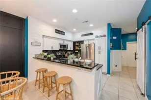 4466 Leo Ln, Riviera Beach, FL 33410 - Photo 5