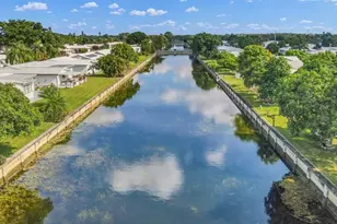 7115 NW 73rd St, Tamarac, FL 33321 - Photo 45