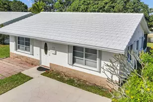 7115 NW 73rd St, Tamarac, FL 33321 - Photo 43