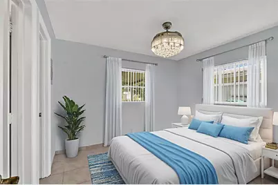 7115 NW 73rd St, Tamarac, FL 33321 - Photo 21