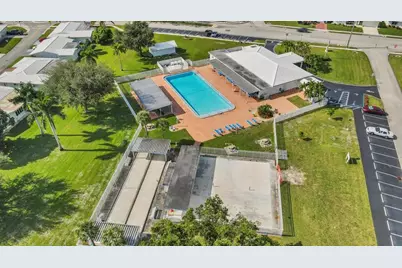 7115 NW 73rd St, Tamarac, FL 33321 - Photo 39