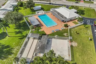 7115 NW 73rd St, Tamarac, FL 33321 - Photo 39