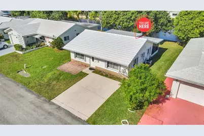 7115 NW 73rd St, Tamarac, FL 33321 - Photo 3