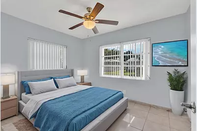 7115 NW 73rd St, Tamarac, FL 33321 - Photo 25