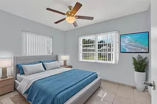 7115 NW 73rd St, Tamarac, FL 33321 - Photo 25