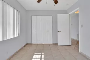 7115 NW 73rd St, Tamarac, FL 33321 - Photo 27