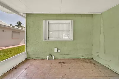 7115 NW 73rd St, Tamarac, FL 33321 - Photo 31