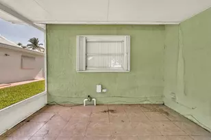 7115 NW 73rd St, Tamarac, FL 33321 - Photo 31