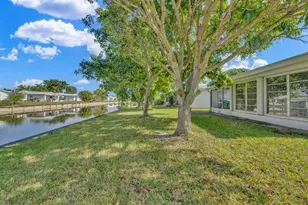 7115 NW 73rd St, Tamarac, FL 33321 - Photo 33