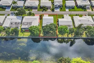 7115 NW 73rd St, Tamarac, FL 33321 - Photo 37