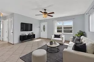 7115 NW 73rd St, Tamarac, FL 33321 - Photo 5