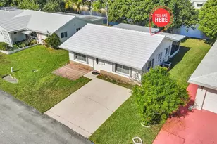 7115 NW 73rd St, Tamarac, FL 33321 - Photo 47