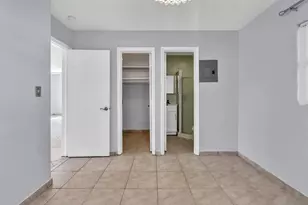 7115 NW 73rd St, Tamarac, FL 33321 - Photo 23