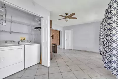 7115 NW 73rd St, Tamarac, FL 33321 - Photo 19