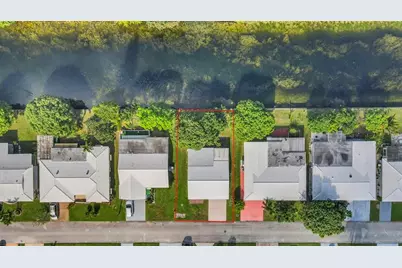 7115 NW 73rd St, Tamarac, FL 33321 - Photo 41