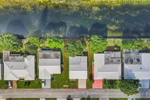 7115 NW 73rd St, Tamarac, FL 33321 - Photo 41