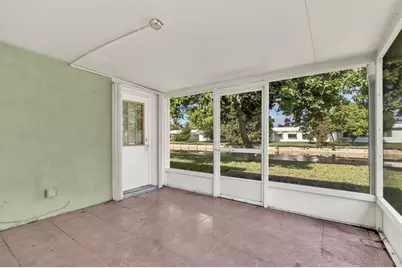 7115 NW 73rd St, Tamarac, FL 33321 - Photo 29