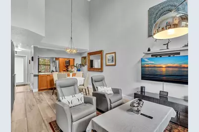 240  City View Dr, Unit #240, Fort Lauderdale, FL 33311 - Photo 29