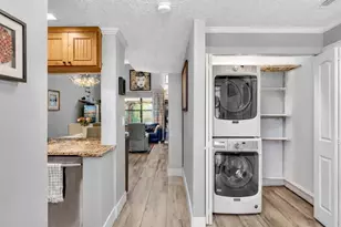 240 City View Dr, Fort Lauderdale, FL 33311 - Photo 5