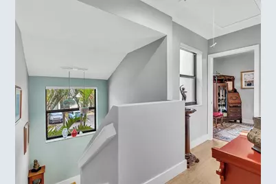240  City View Dr, Unit #240, Fort Lauderdale, FL 33311 - Photo 43