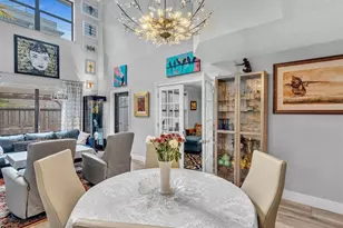 240 City View Dr, Fort Lauderdale, FL 33311 - Photo 23