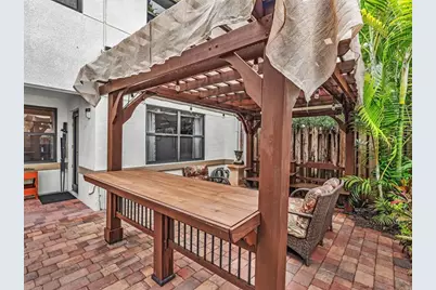 240  City View Dr, Unit #240, Fort Lauderdale, FL 33311 - Photo 37