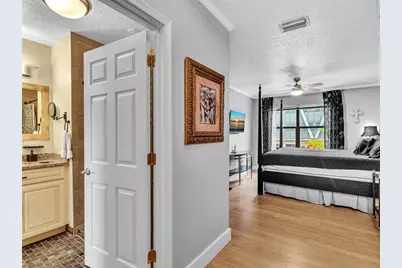 240  City View Dr, Unit #240, Fort Lauderdale, FL 33311 - Photo 45