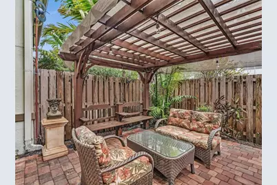 240  City View Dr, Unit #240, Fort Lauderdale, FL 33311 - Photo 39