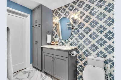 240  City View Dr, Unit #240, Fort Lauderdale, FL 33311 - Photo 15