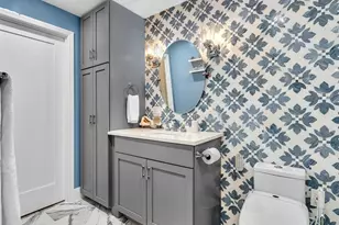 240 City View Dr, Fort Lauderdale, FL 33311 - Photo 15