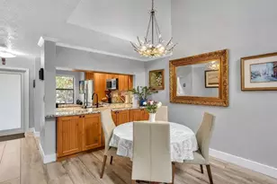 240 City View Dr, Fort Lauderdale, FL 33311 - Photo 25