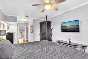 240 City View Dr, Fort Lauderdale, FL 33311 - Photo 51