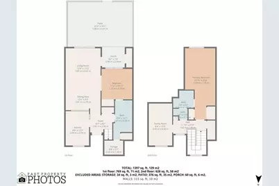 240  City View Dr, Unit #240, Fort Lauderdale, FL 33311 - Photo 63