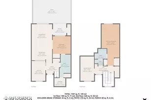 240 City View Dr, Fort Lauderdale, FL 33311 - Photo 63