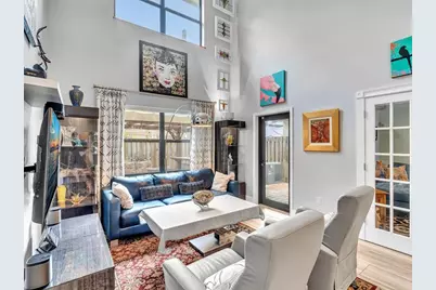 240  City View Dr, Unit #240, Fort Lauderdale, FL 33311 - Photo 27