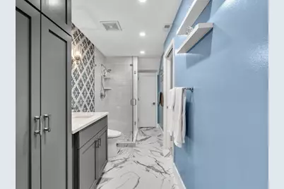 240  City View Dr, Unit #240, Fort Lauderdale, FL 33311 - Photo 33