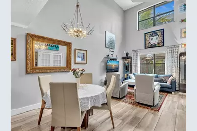 240  City View Dr, Unit #240, Fort Lauderdale, FL 33311 - Photo 21