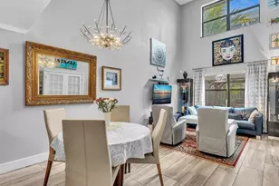 240 City View Dr, Fort Lauderdale, FL 33311 - Photo 21