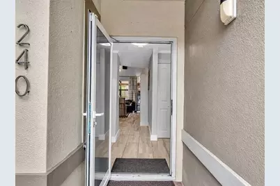 240  City View Dr, Unit #240, Fort Lauderdale, FL 33311 - Photo 3