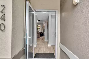 240 City View Dr, Fort Lauderdale, FL 33311 - Photo 3