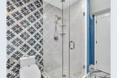 240  City View Dr, Unit #240, Fort Lauderdale, FL 33311 - Photo 17